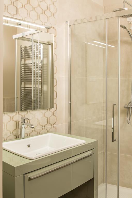 Bed and breakfast Antico Brolo