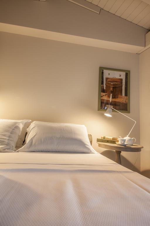 Antico Brolo Bed & Breakfast Gardone Riviera
