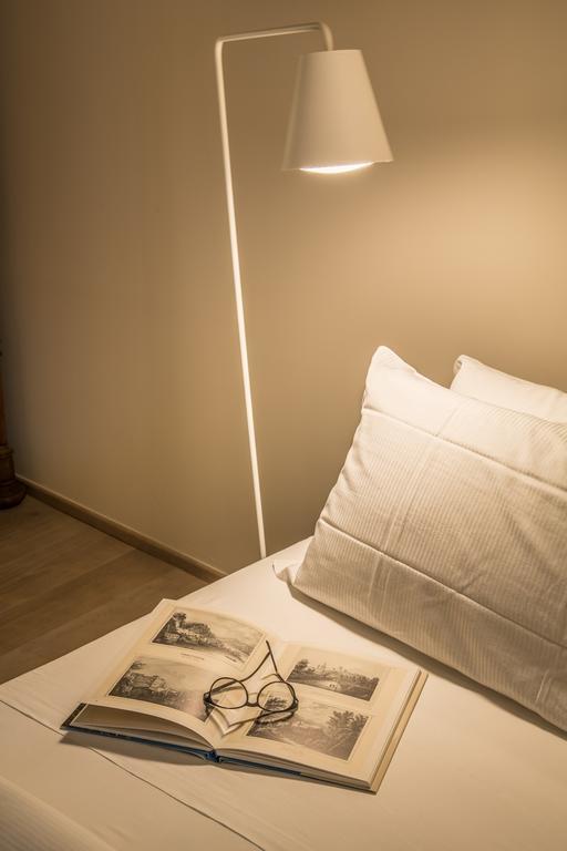 Antico Brolo Bed & Breakfast