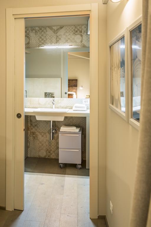Bed & Breakfast Antico Brolo
