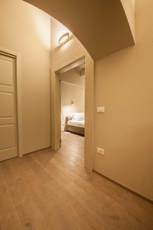 Antico Brolo Bed and breakfast Gardone Riviera