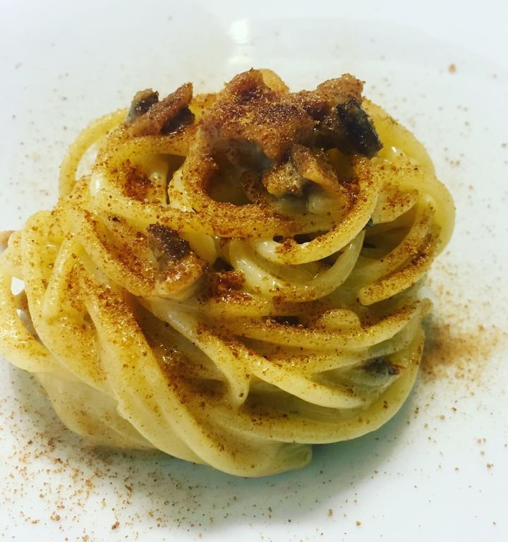 Antico Brolo * Gardone Riviera